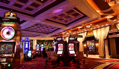 platinum play casino mobile